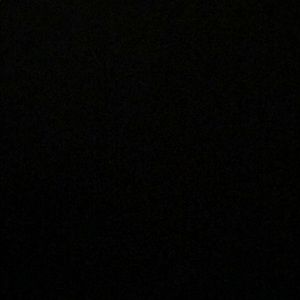 Meet your Posher, Jack